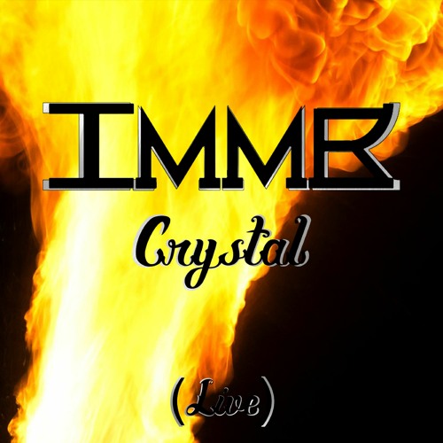 Crystal (Live)