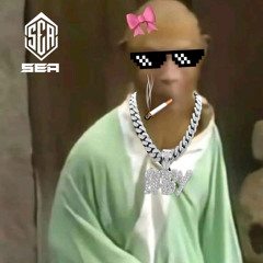 Chiếc Nhạc CuTe - DJ SEA