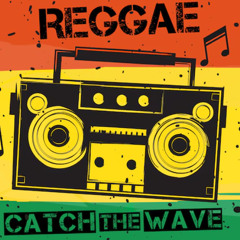 VT1S - BUWAWA (REGGAE REMIX)