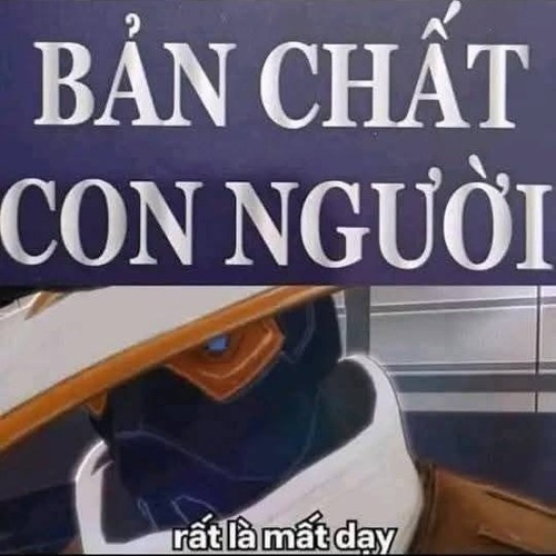 MINH YEU NHAU DI - PO RMX