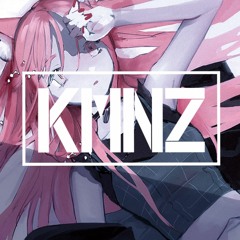 エイリアンズ - キリンジ (Cover) KMNZ LITA