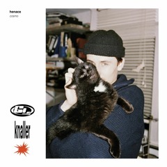 Henace - Cosmo Mix