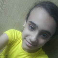 الشيخ ســيد مـتولى ســوره يوســـــف  .. رحمه الله(MP3_160K)_1.mp3