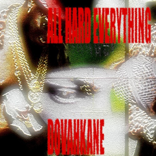 ALL HARD EVERYTHING [dovahmixxxxx] 𝒯𝓇𝒾𝓃𝒾𝒹𝒶𝒹 𝒥𝒶𝓂𝑒𝓈 𝓇𝑒𝓂𝒾𝓍