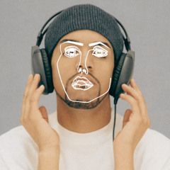 Disclosure, Sam Smith x Craig David - Re-Latch (NIE Flip)