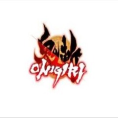 Onigiri OST - Please Stay A Little Longer (Shorter Edit)