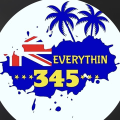 VIRAL BOAT CRUISE LIVE AUDIO (AUGUST 20, 2023)