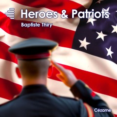 Heroes & Patriots