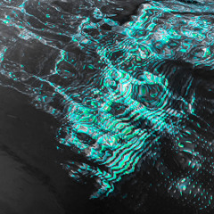 Currents