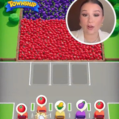 ​