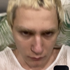 i finna cope mine depresna