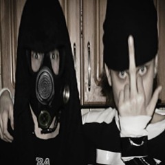 shut!up!Nora!（feat.Painfu1u）