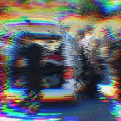 Les Beaux Hèmes - Still Raving - Will Raving