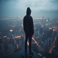 High Risk Behaviors