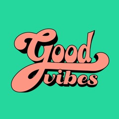 [Wildflower] Good Vibes Mixtape - Vol. 7 (Upbeat 70s Disco Pop classics)