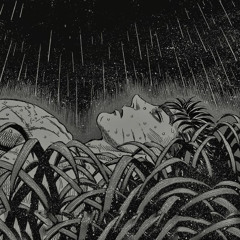 Automotive phonk x edits