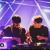 Artwork for NICO MORENO B2b TRYM At SPAZIO900 • NEON