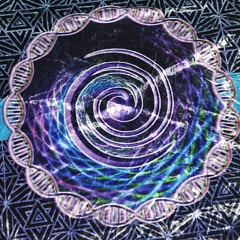 Lost Frequency