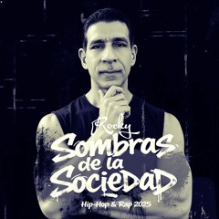 Cadenas de Corrupcion v2