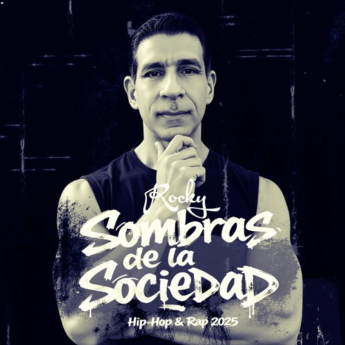 Tecnologia: Un Laberinto Digital