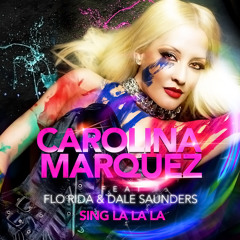 Sing La La La (E-Partment Short Mix) [feat. Flo Rida & Dale Saunders]