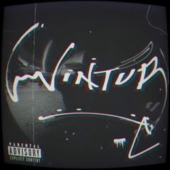 Wintur(n) Freestyle - Coze.m4a