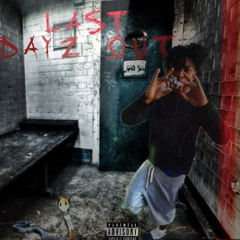 SSouthSSideBabiez ft Blaxk5