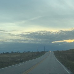 @Aggressive- Pose For The Fans PT6