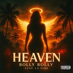 Heaven