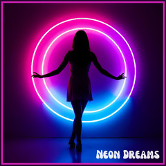 Neon Dreams