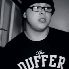 #potterpaypercore pt.1