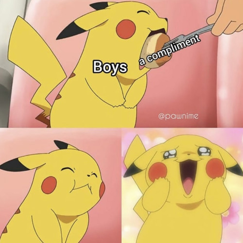 i cant do this anymore