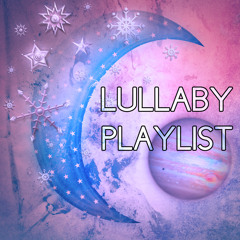 Time (From Inception)