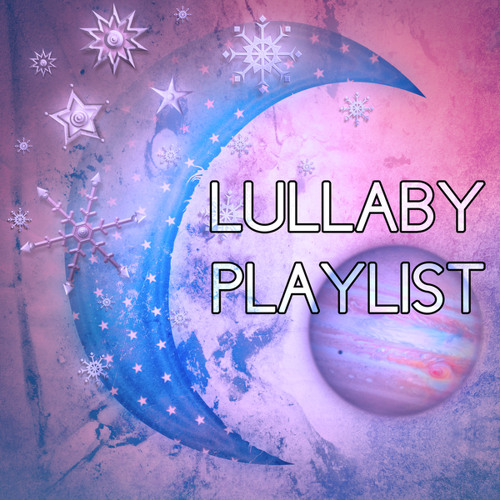 Time (From Inception)