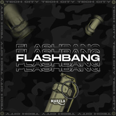 FLASHBANG