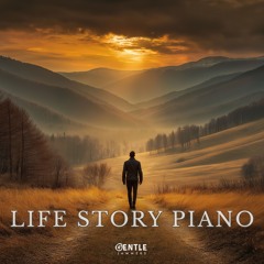 Life Story Piano