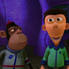 Fallin from sky prod. by _yourheartbeat903