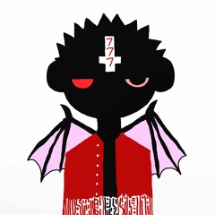 TYCHO - TRIPLE777 X JORDAN (PROD. JORDAN)