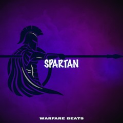 Indian/Sitar/Sarangi DRILL Type Instrumental Beat "SPARTAN" 2021 | FREE (Prod - Warfare Beats)
