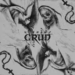 CRUD - VIRGINZ [1K FREE DL]