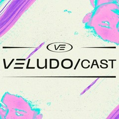 VeludoCast
