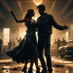 An other Dance