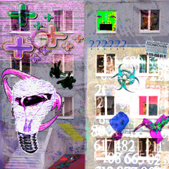 37!3qщ.._-..-. (slowed)