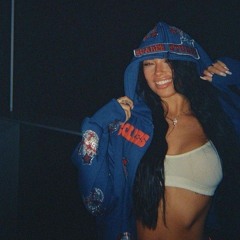 💫 Only good vibes 💫