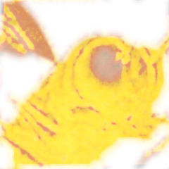 cc1.wav