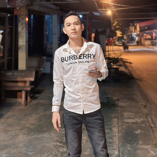 VIETMIX- CHƠI KHÔNG PHÊ - AE VĨNH THUẬN VOL 5