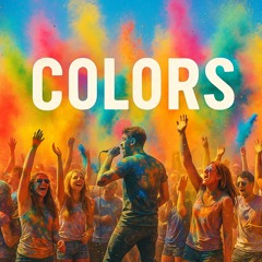 Colors