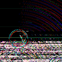 Horizontal Scalabilities
