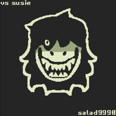 vs susie.