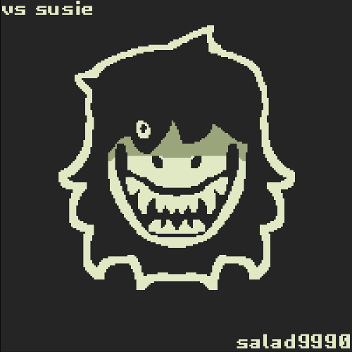 vs susie.